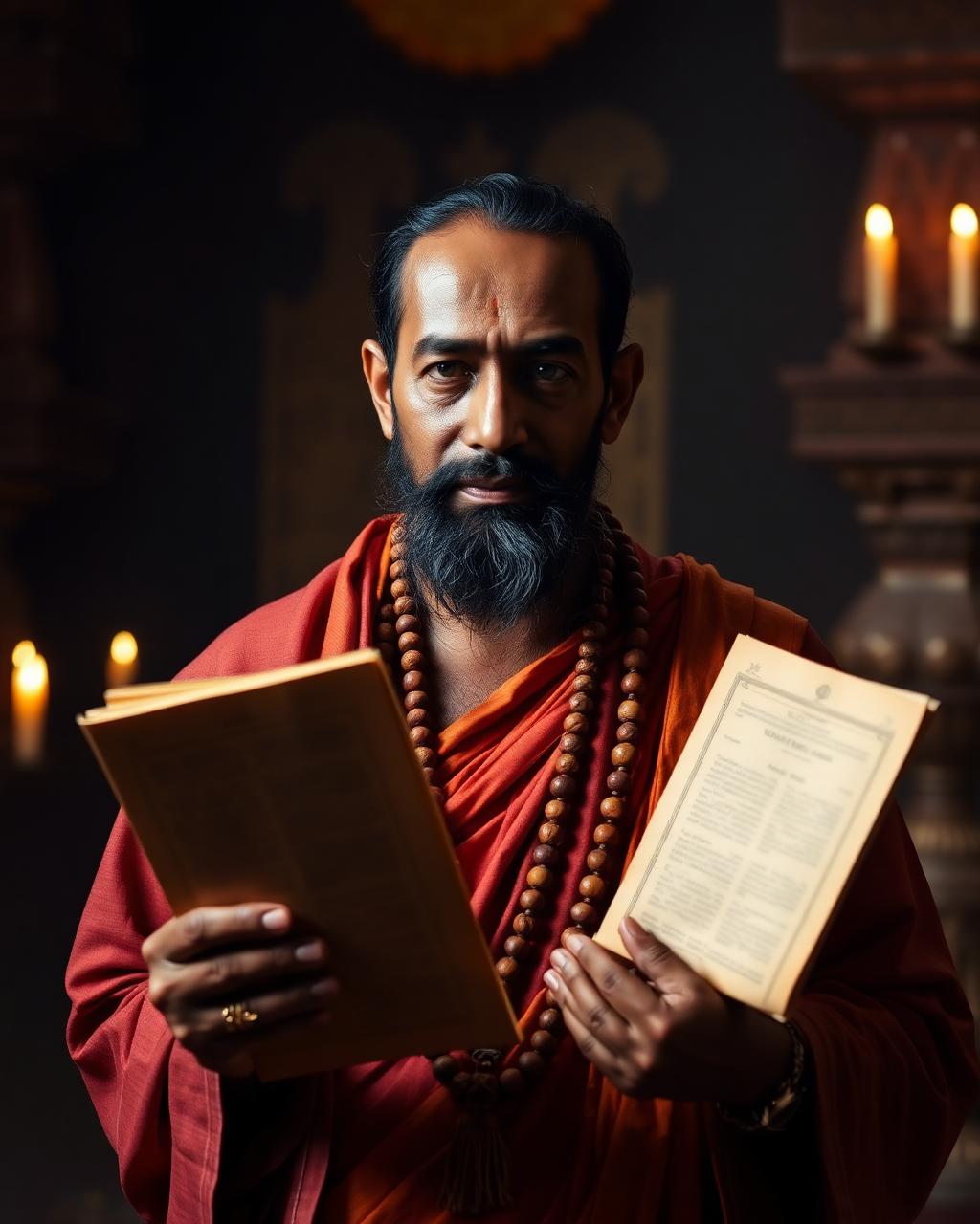 Astrologer